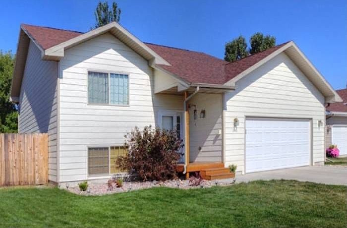 BestBlackHillsProperties