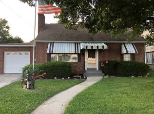 32 Clearview Rd, Hanover, PA 17331