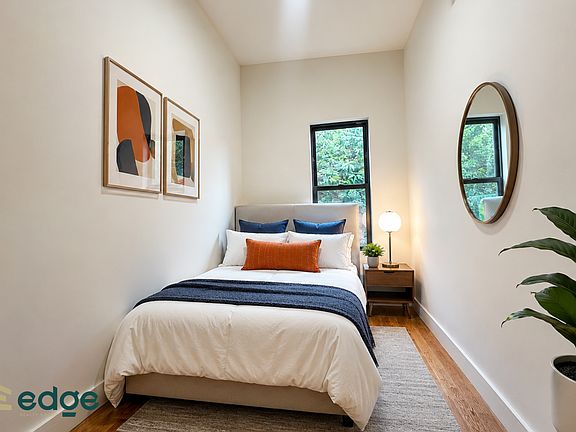 3rd image of 1420 Herkimer St #4