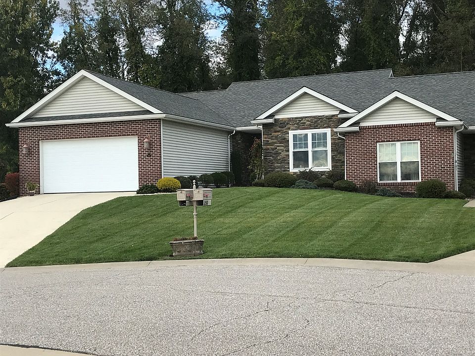 1st image of 246 Eldorado Dr