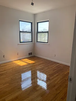 Bedroom, photo 9