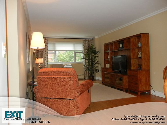 3rd image of 5240 39th Dr APT 4N