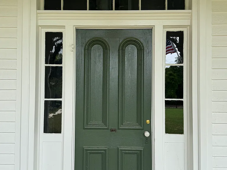 205 Railroad Rd — Photo 21