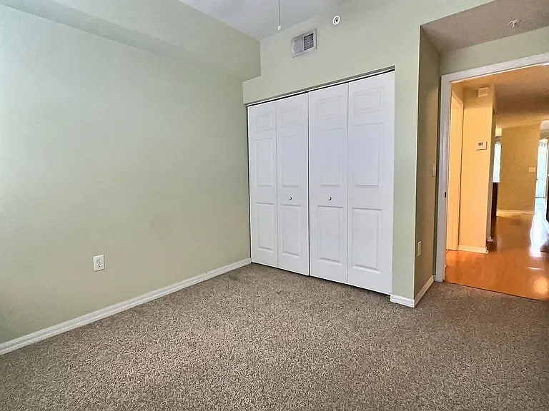 4751 Travini Cir #4105 — Photo 21