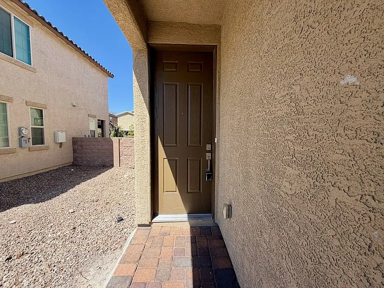 3832 Autumn America Pl — Photo 2