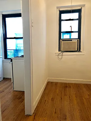 Rented by Azure Realty NY LLC | media 1