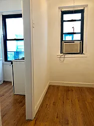 Rented by Azure Realty NY LLC