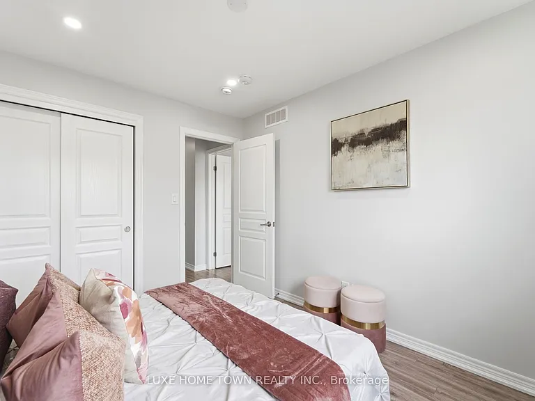 100 Monarch St — Photo 25