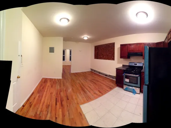 710 Halsey St, Brooklyn, NY 11233