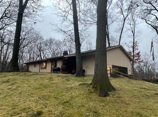 6779 Nineteen Mile Rd NE, Cedar Springs, MI 49319