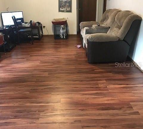 5th image of 1399 NW 56th Ave