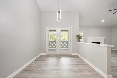 5828 Harris Grove Ln — Photo 17