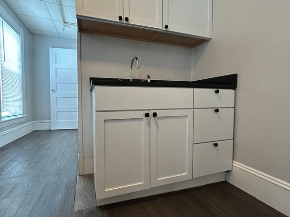 82-92 Amherst St #90B