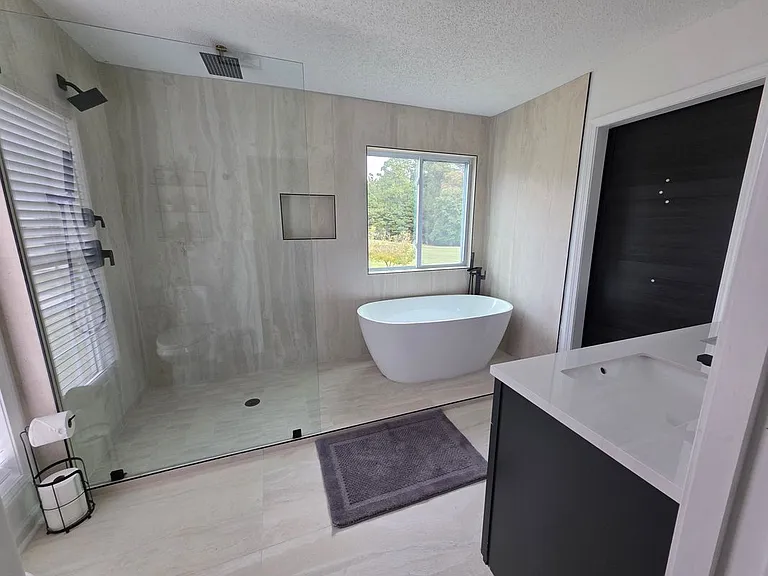 1222 Paiute Ct — Photo 7