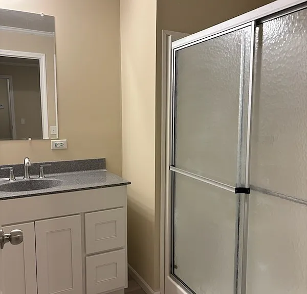 2500 E Linden Dr #129 — Photo 5