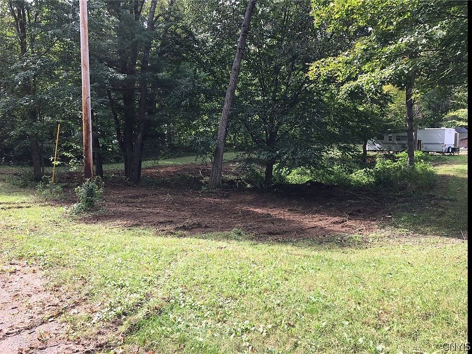 2nd image of 99 Kasoag Lake Rd Lot 3