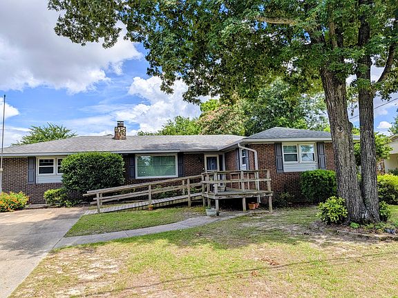 2nd image of 619 Oakdale Ave