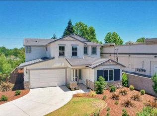 8773 Winter Sun Ct, Elk Grove, CA 95624