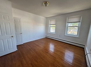8008 Frankford Ave APT 2, Philadelphia, PA 19136