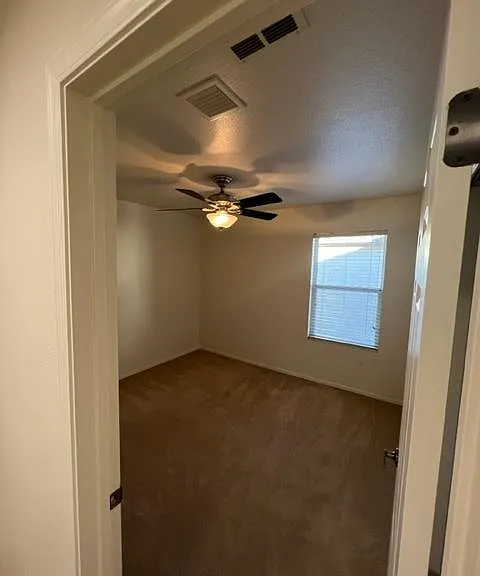 2775 N Saramano Ln — Photo 9