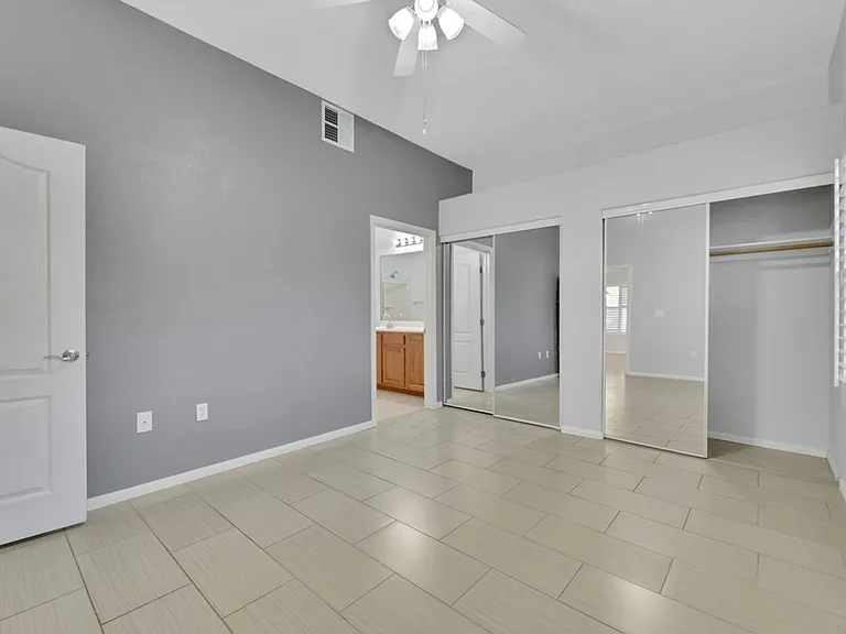 8805 Jeffreys St #1004 — Photo 12