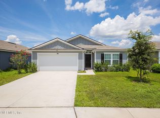 2507 Beachview Dr, Jacksonville, FL 32218