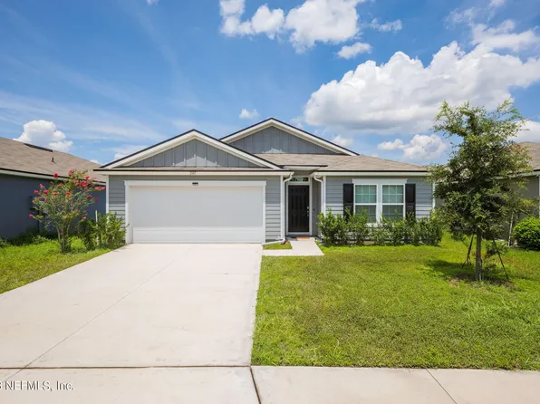 2507 BEACHVIEW Drive, Jacksonville, FL 32218