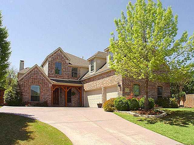 1st image of 951 S Fork Dr