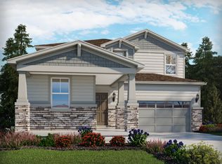 9141 Quintero St, Commerce City, CO 80022