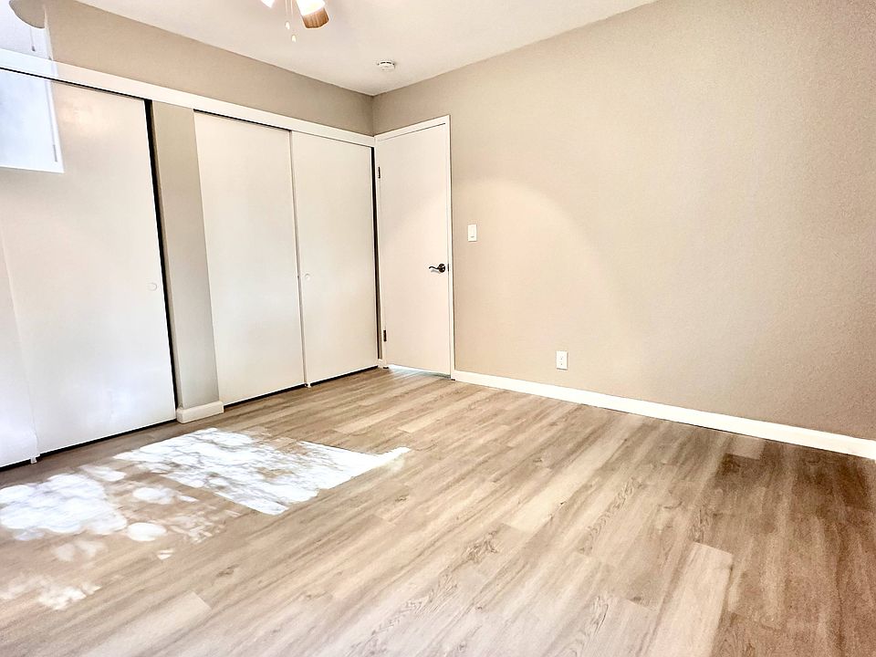 Sandalwood Apartments 1371 Pedro St San Jose CA Zillow