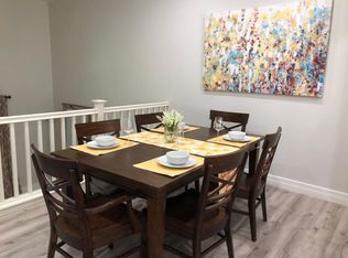 167 Georgetown Ct #3, Mountain View, CA 94043