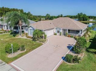 2222 N Creek Ct #157, Sun City Center, FL 33573