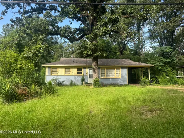 3637 Southland Dr, Jackson, MS 39212