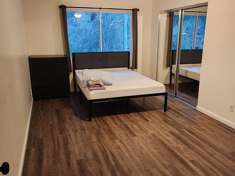 306 Ekoa Pl — Photo 5