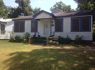 135 E Prospect St, Shreveport, LA 71104