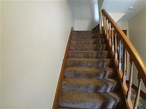 4th image of 1817 E 30th St