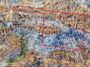 0 W Township Rd #4, Londonderry, OH 45647