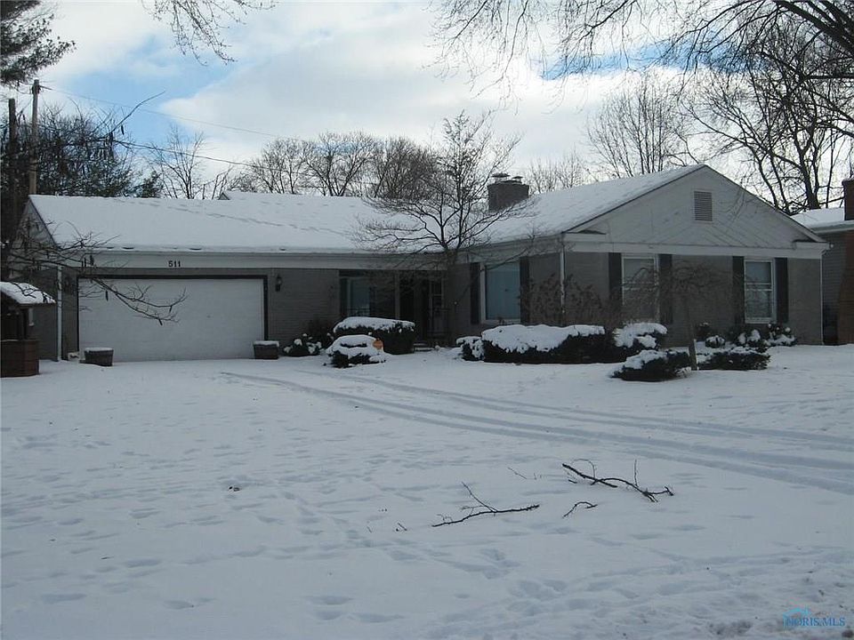 1st image of 511 Knollwood Dr
