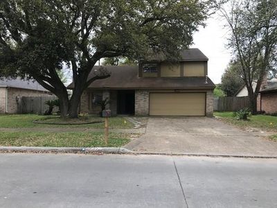 6507 Desert Rose Ln, Houston, TX, 77086