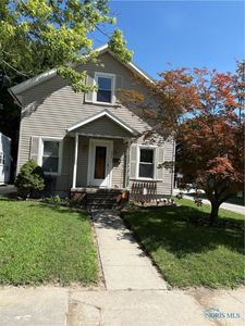 130 Summit St, Fostoria, OH, 44830