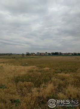 1st image of 5825 County Road 22