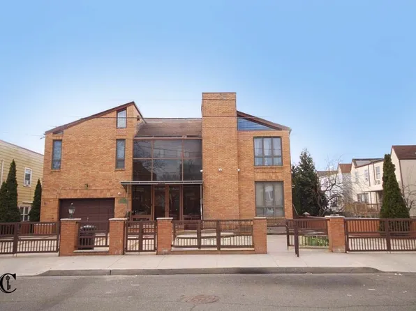 2026 E 74th St, Brooklyn, NY 11234