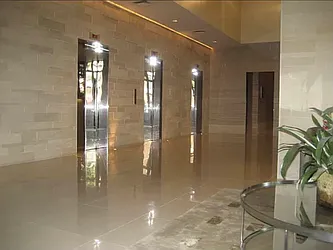 Rented by Fischer Group Realty, LLC