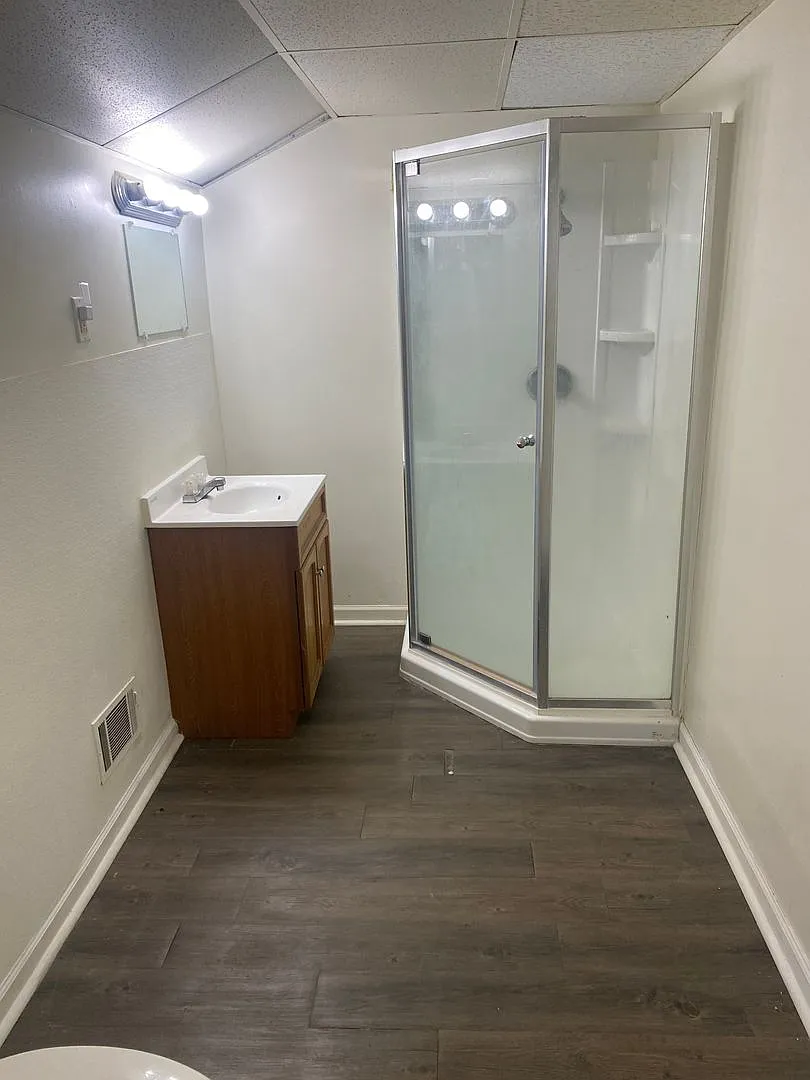 Toledo 1 bedroom — Photo 2