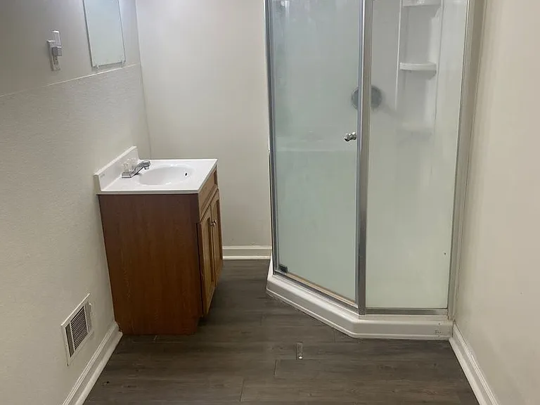 Toledo 1 bedroom — Photo 2
