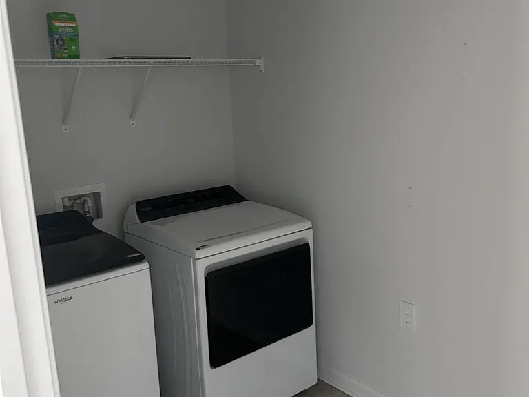 443 Anna Gray Cir — Photo 12