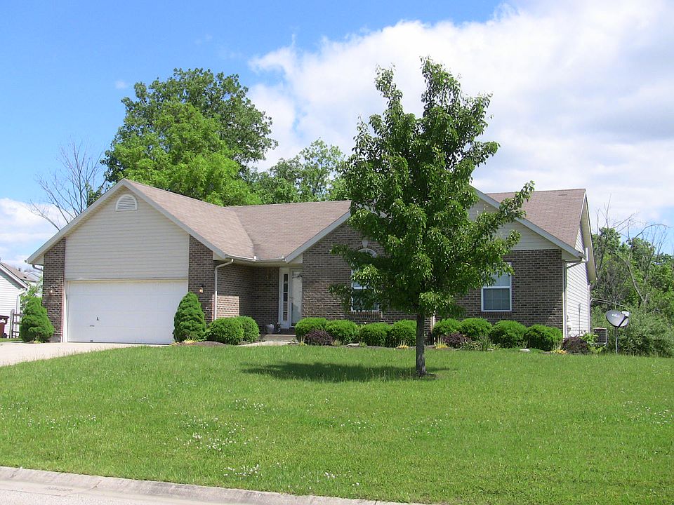 8028 Serenity Lake Drive