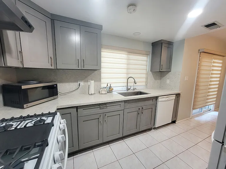 1709 Park Glen Cir #D — Photo 8