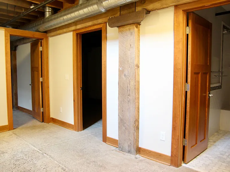 The Schurmeier Lofts — Photo 125