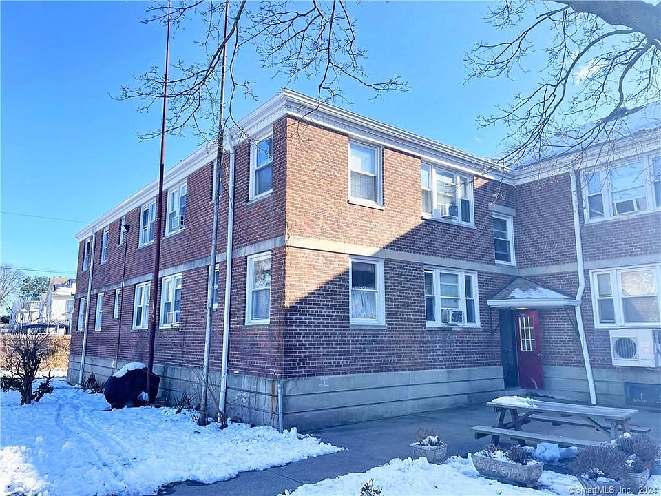 SUCCESS VILLAGE APTS COOP 744 Canaan Rd Bridgeport CT Zillow